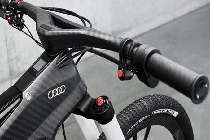 Application Areas of Carbon Fiber Composites