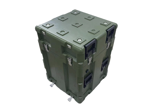 Military Medical Kits